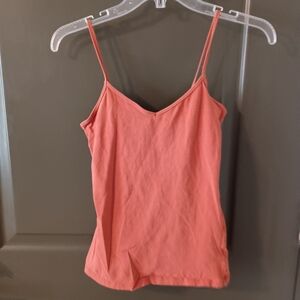 Essentials Women's Camisole Top